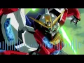 Download Lagu 【EXVS風ループ】BACK-ON/Carry on