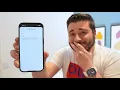 2023 Forgot your Apple ID iCloud Password Here s How To Reset It