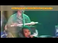 Download Lagu (0,98) Selvi Anggraeni : SEBUAH NAMA - OM. Family Pimp. H. Riswan Personil Soneta Download Lagu (0,98) Selvi Anggraeni : SEBUAH NAMA - OM. Family Pimp. H. Riswan Personil Soneta