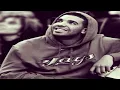 Drake - Paris Morton Music 2 (Pound Cake Outro) (Dirty)