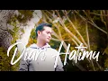 Download Lagu DIARI HATIMU (Dato' Siti Nurhaliza) - Andrey Arief (COVER)