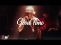 Download Lagu [FREE] [Sad Dancehall] J.I. x Stunna Gambino Type Beat - \