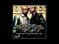 K-Ci & Jojo - If You Think You're Lonely Now