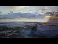 SAULT  -  Masterpiece (Lyrics Video)