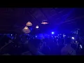 Martin Garrix - MAD (Matt Pridgyn Remix) // live at STMPD Pool Party Miami 2026