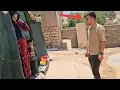Download Lagu Doubts about Ismail's family: Release of Mehdi Sharvar from prison 2025