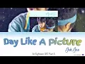 Download Lagu Juk Jae - Day Like A Picture (그림 같던 날들) At Eighteen OST Part 5 Lyrics (Han/Rom/Indo)