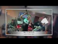 Download Lagu Vallja E Gajdes 2021 - Meti \u0026 Besnik (4K)