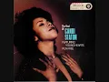 Candi Staton - Young Hearts Run Free