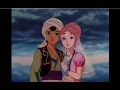 Download Lagu Aladdin and the Magic Lamp 1982 (Samuel Goldwyn Dub)