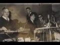 Download Lagu Mohammad Khairy Al Rabiya Concert  part 2