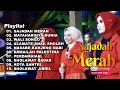 Download Lagu SAJADAH MERAH - FULL ALBUM RELIGI TERBARU OM ADELLA 2024