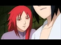Download Lagu Karin+Sasuke Airplanes amv