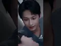 Download Lagu Jun's almost kissing scene in Exclusive Fairytale🤭. #seventeen