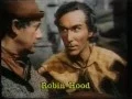Download Lagu Opening To Pinocchio (The first Swedish rent-VHS release in 1987) HD