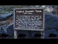 The 2025 Utah Treasure Hunt SOLVED - What It Teaches Us About Other Hunts
