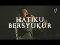 Lagu Hatiku Bersyukur [Official Music Video] - Sukawarna Worship
