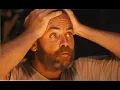 Hey Rich the only reason you won Survivor is because -