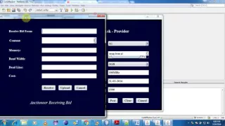 A Cost Effective Deadline Constrained Dynamic Scheduling Algorithm for Scientific Environment Workfl