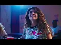 Daddy Yankee - Sígueme y Te Sigo (Video Oficial)
