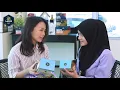 Download Lagu LAMIS Super Fine Wheat Bran Chocolate/Coffee Drink -Episode 2