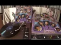鳳飛飛 Feng Fei Fei -- b2 雲飛何處