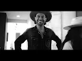 Niko Moon - ALL I WANT FOR CHRISTMAS IS YOU (Official Visualizer) ft. Anna Moon