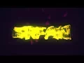 Plexus 2 Workflow - After Effects