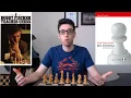 Top 4 Most Overrated Chess Books and what you should read instead