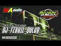 Download Lagu DJ Sholawat Tibbil Qulub 2021 . jinggel MA audio || Sandy asland . #maaudio #sholawat