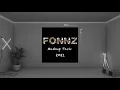 Fonnz Ft N.O.B.A - Jack vs Silence (Fonnz Mashup 2021)