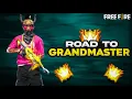 Download Lagu FREEFIRE LIVE MALAYALAM | KUDE KALICHALLO