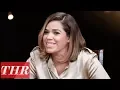 America Ferrera on Difference Between Ugly Betty Superstore Character Close Up With THR
