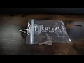 My First Time Picking a Lock FNG Kit By Covert Instruments Review
