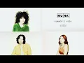 MUNA - Runner's High (Official Audio)