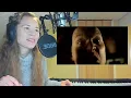 Finnish Vocal Coach Reacts: OMNIUM GATHERUM: "The Unknowing" (SUBS) // Äänikoutsi reagoi