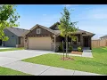 Charming Craftsman with Price Reduced Your New Home in Mustang OK