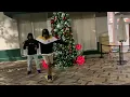 Buck The System - Duke Deuce ft ATM RichBaby ( Official Dance Video)