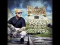 Bubba Sparxxx - Country Folks ft. Colt Ford