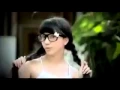 Download Lagu WINXS   Malu tapi Mau