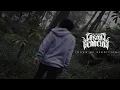 Download Lagu Cosmic Genocide - Crown Of Perdition (Official Music Video)