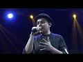 Download Lagu Tulus - Tukar Jiwa (Live at PLAYLIST LIVE FESTIVAL 2019)