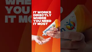 When to Use Voltaren Extra Strength for Joint Pain