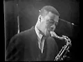 Art blakey's Jazz Messengers - Dat Dere
