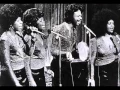 Download Lagu Oh Happy Day - The Edwin Hawkins Singers