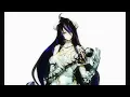 Aimer - Viva La Vida