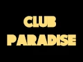 Download Lagu Drake - Club Paradise