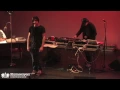 Download Lagu Eyedea \u0026 Abilities - Burn Fetish (Live)