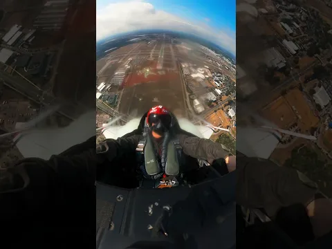 flyyyyy freeeee birdddd @afthunderbirds