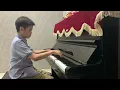 Download Lagu Yi Qian Ge Shang Xin De Li You 一千個傷的理由 (A Thousand Sad Reasons)~ piano by Edric Adijaya